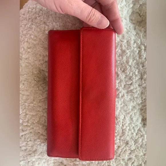 Chanel wallet - Picture 3 of 13